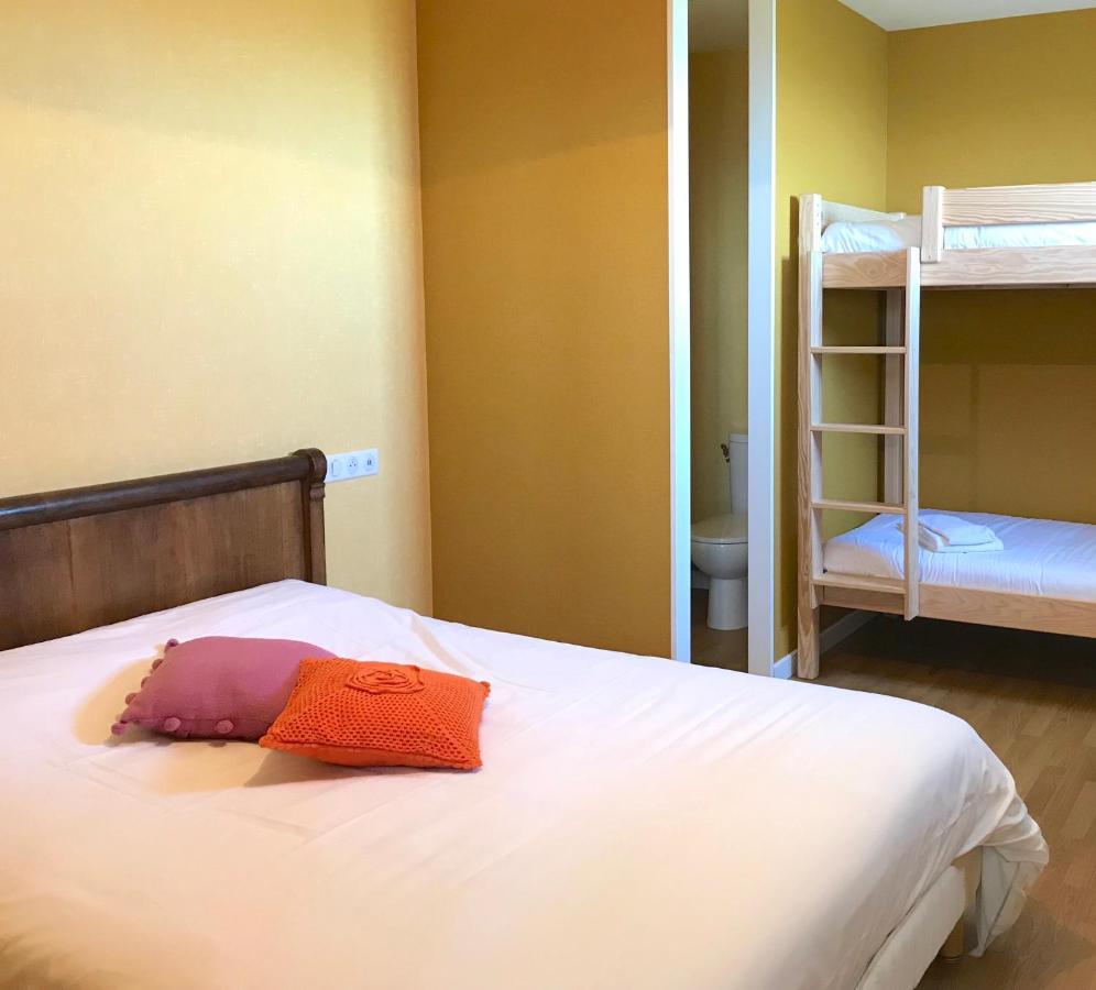 Auberge Les Hauts De Chenas Экстерьер фото