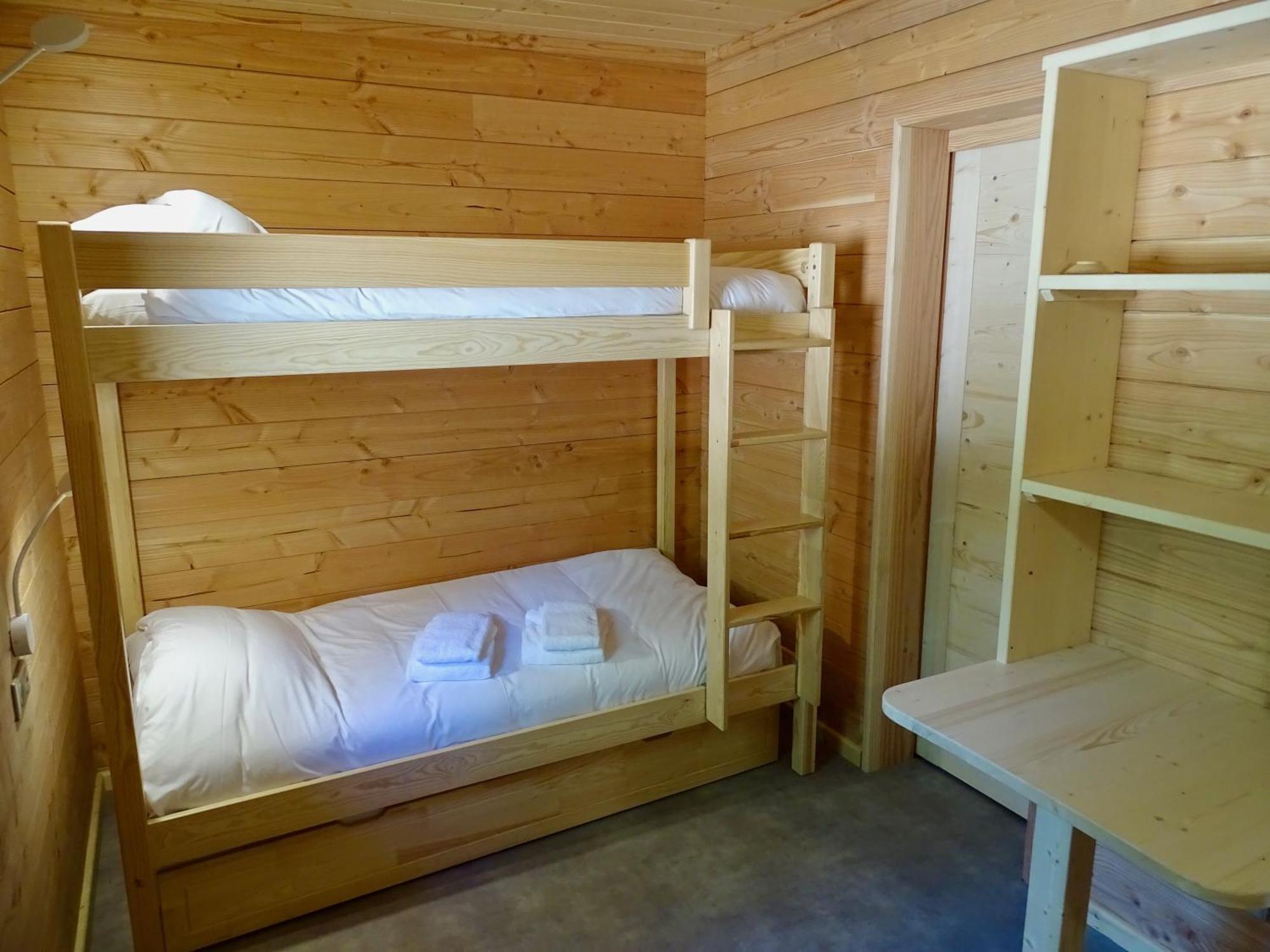 Auberge Les Hauts De Chenas Экстерьер фото