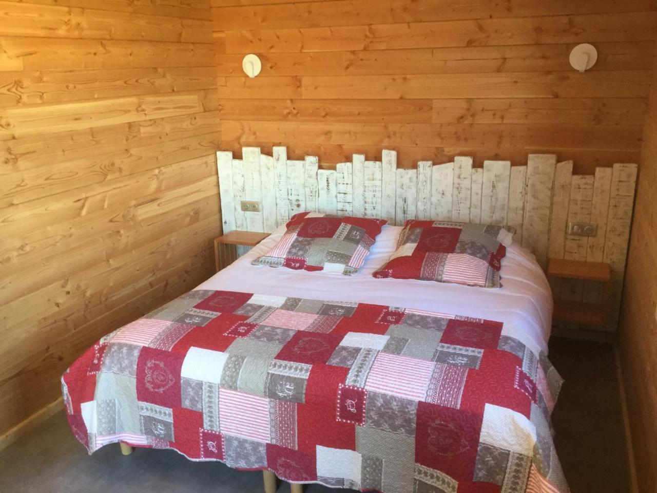 Auberge Les Hauts De Chenas Экстерьер фото
